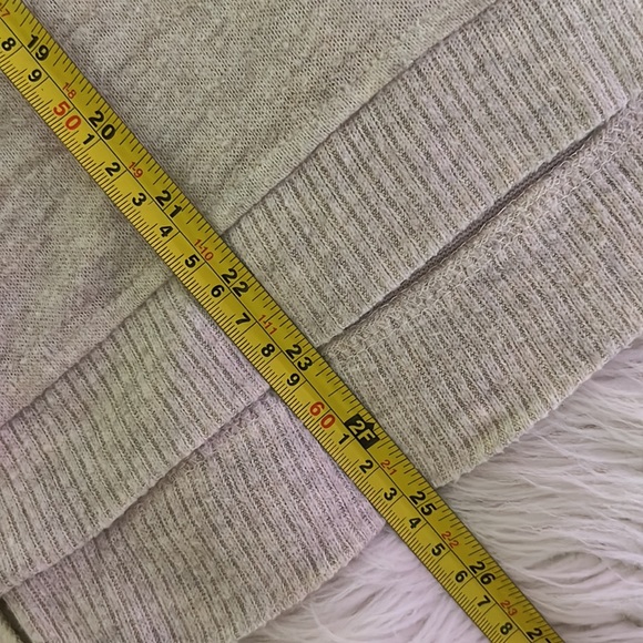 Super soft lounge set - Picture 8 of 9